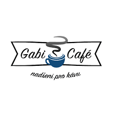 Fotka podniku Gabi Café