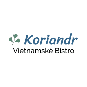 Fotka podniku Koriandr Vietnamské Bistro & Sushi