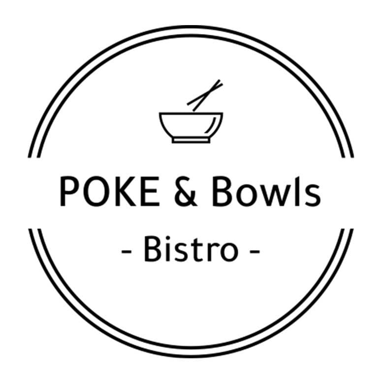 Fotka podniku POKE and Bowls Bistro