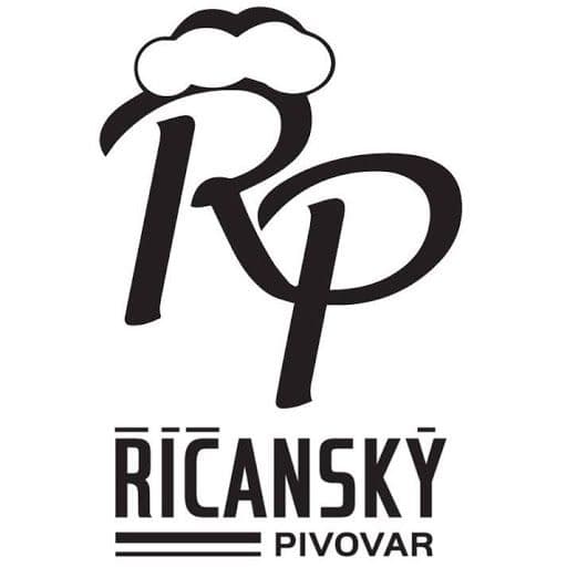 Fotka podniku Říčanský pivovar