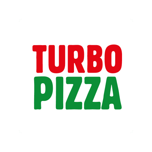 Fotka podniku Turbo Pizza