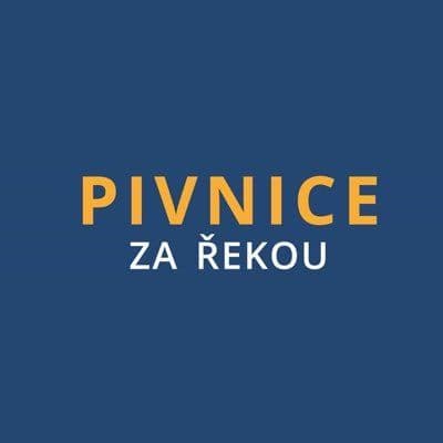 Fotka podniku Pivnice Za Řekou